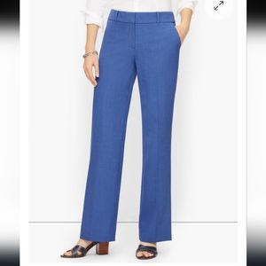 Talobots Newport pant size 2